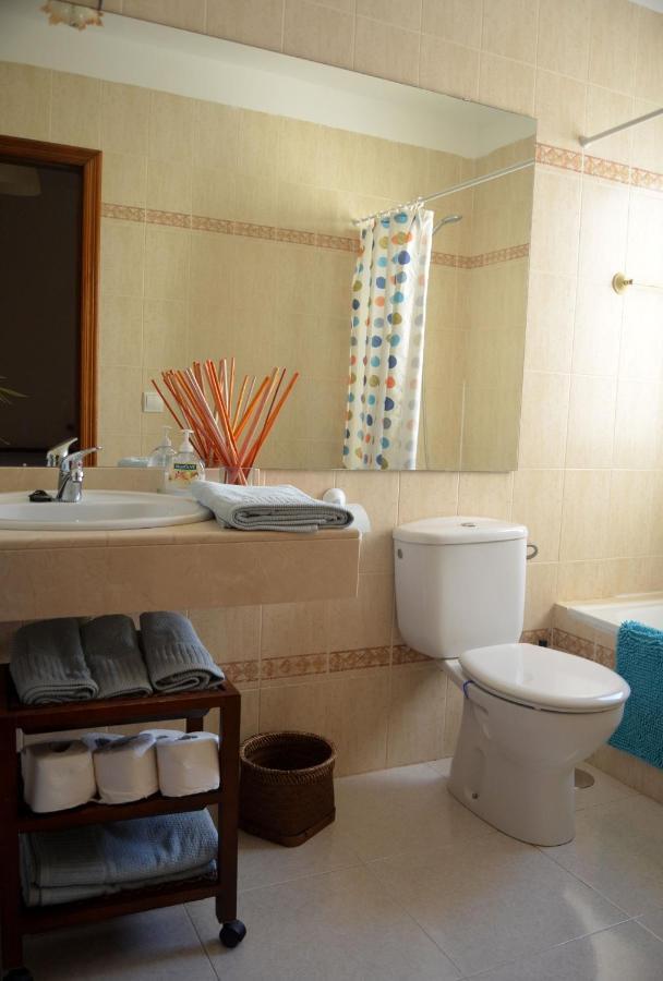 Apartamento Duplex En Complejo De Lujo Costa Teguise Exterior photo