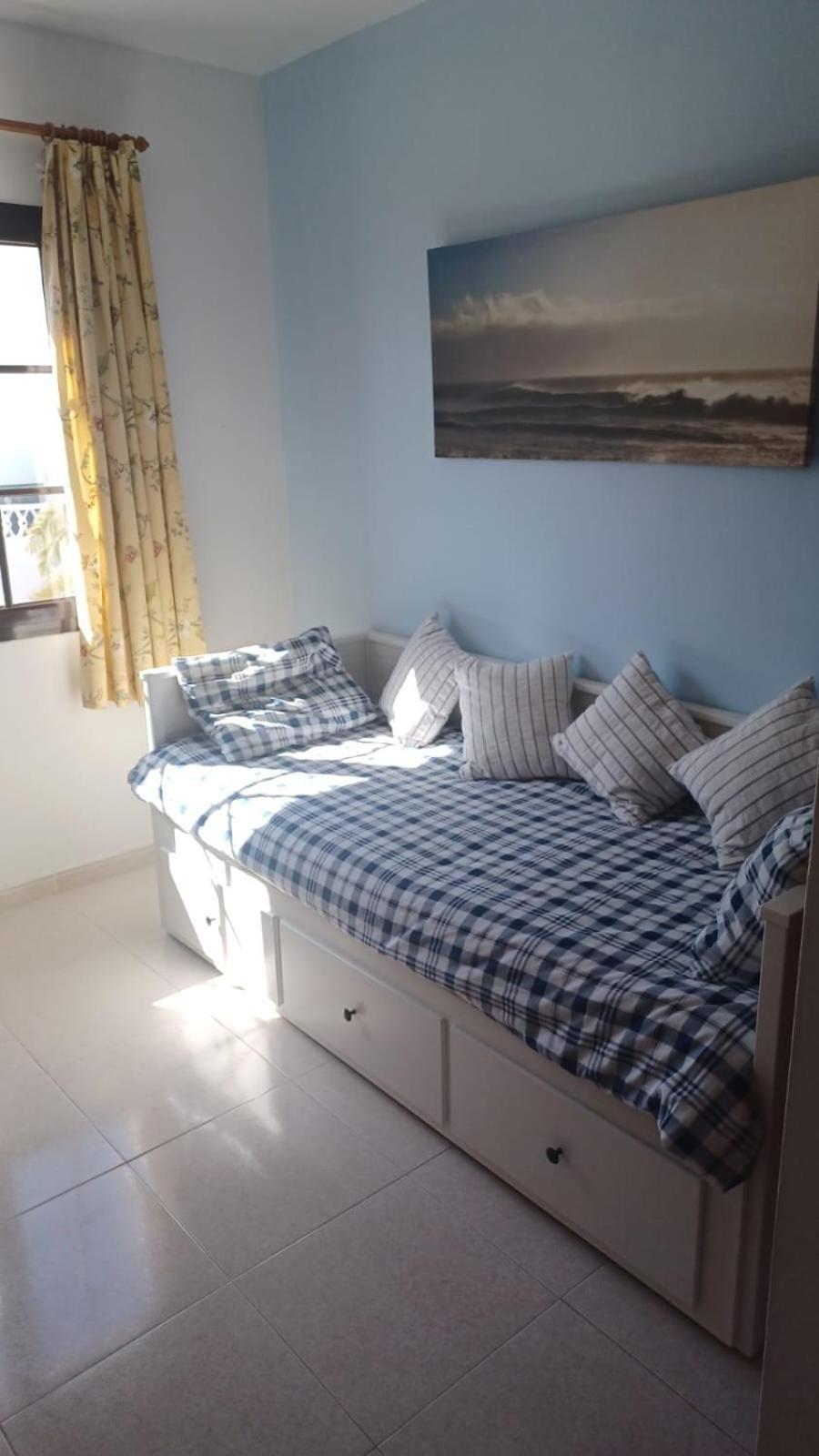 Apartamento Duplex En Complejo De Lujo Costa Teguise Exterior photo